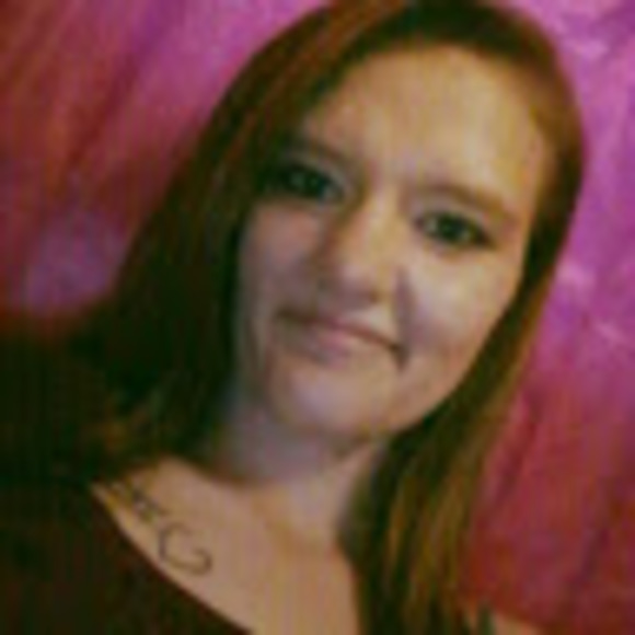 Meet your Posher, Jessi - Picture 1 of 1